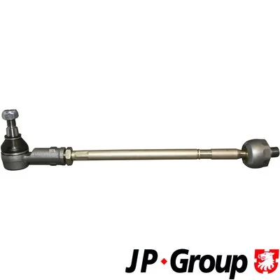 Tie Rod